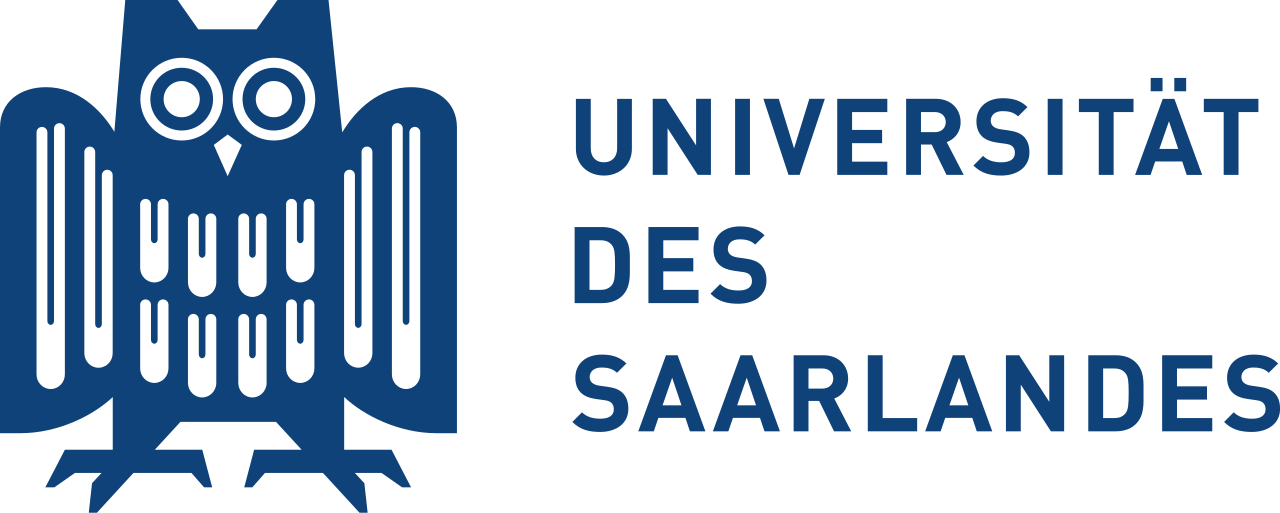 Saarland University
