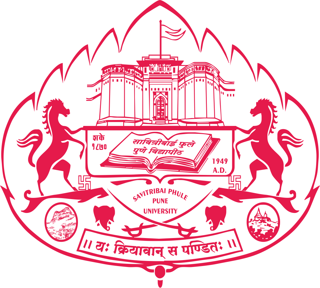 Pune University